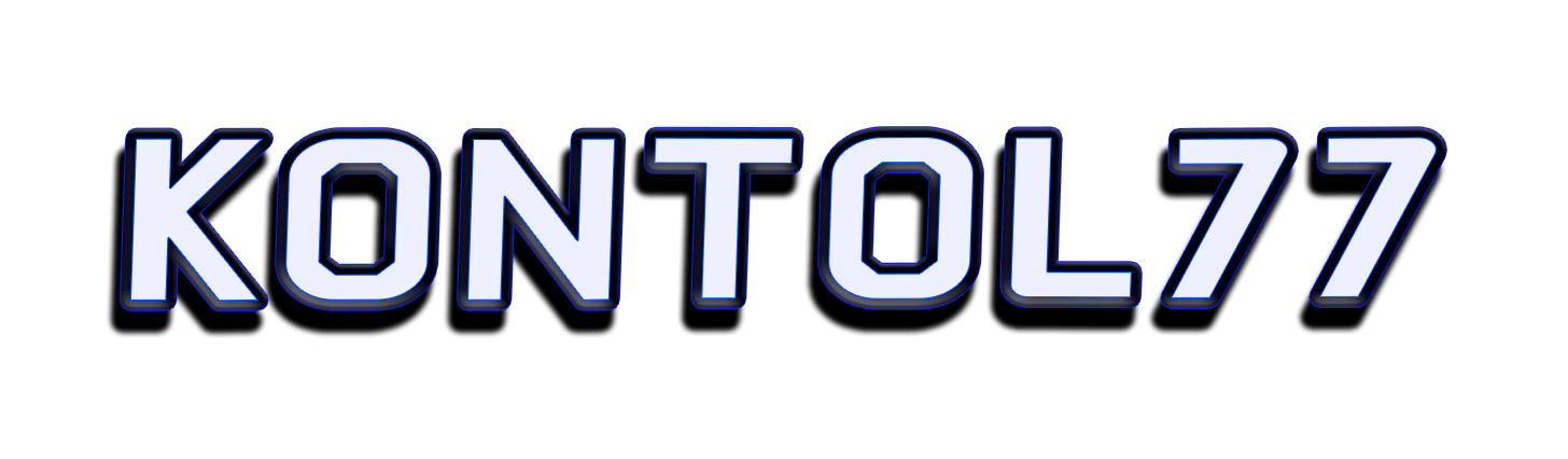 KONTOL77